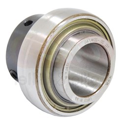 CASE-IH CROSS AUGER BEARING 40