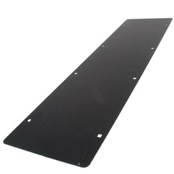 CASE BEATER COVER PLATE