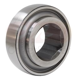 CASE-IH FEEDER DRIVE BEARING