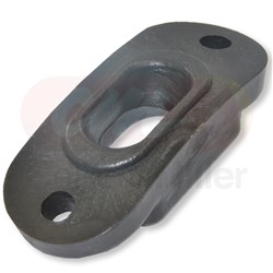 RETRACTABLE FINGER GUIDE