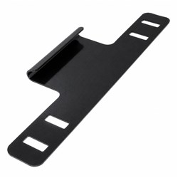 CENTRE DECK PAN OUTER HOOK