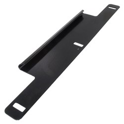 CENTRE DECK PAN INNER HOOK