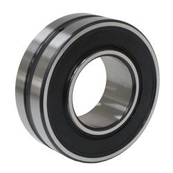 NH FEEDER SHAFT TOP BEARING