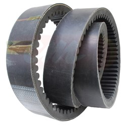 CASE-IH ROTOR DRIVE BELT