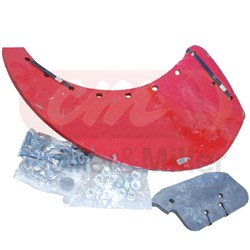 IMPELLOR KIT ( ELEPHANT EARS )