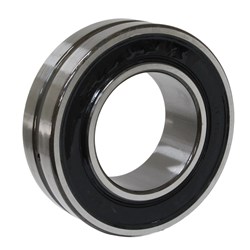 NH FEEDER JACK SHAFT BEARING
