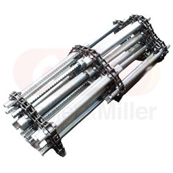 FENDT IDEAL FEEDER CHAIN