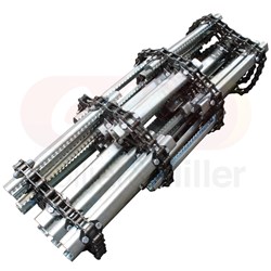 FENDT IDEAL FEEDER CHAIN (4)