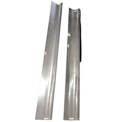 GRAIN TANK FLOOR LINER KIT