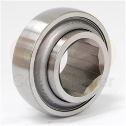 JOHN DEERE HEX BEARING