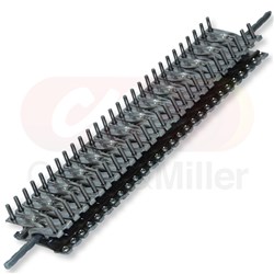 COTTON PICKER BELT JOINERS PK5