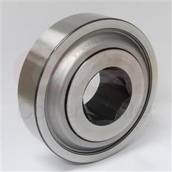 BEARING UPPER SEPARATOR ROLLER