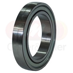 NTN RADIAL BALL BEARING 85MM