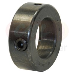 BEARING LOCKING COLLAR