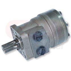 M+S  HYD MOTOR 160CC