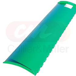 FEEDER HOUSE PLATE SUIT