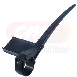 REEL TINE FINGER LEFT WING