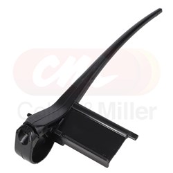 REEL TINE FINGER RIGHT WING