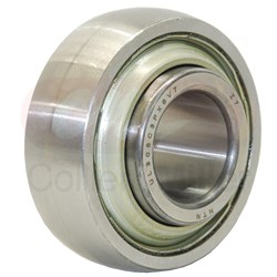 NTN ECCENTRIC LOCK BEARING
