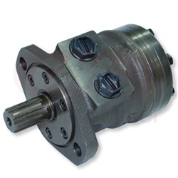 REEL RETURN MOTOR J/D
