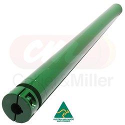 JD CENTRE FEED DRIVE ROLLER