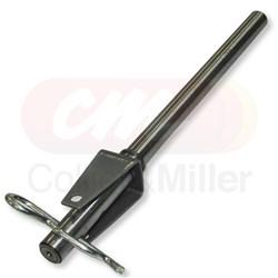 RETRACTABLE FINGER 280MM