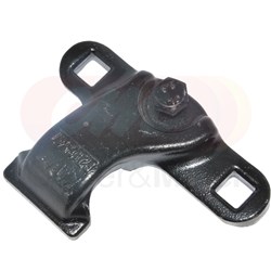 HOLD DOWN CLIP ADJ. STD ARCH