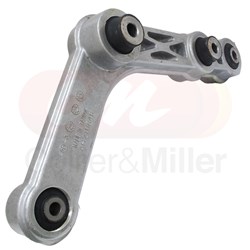 JOHN DEERE SWINGER ARM RH