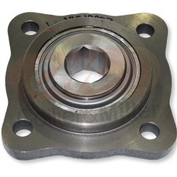 FEEDER HOUSE BEARING ASSY