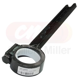 KNIFE HEAD SUIT J/D 900 SERIES