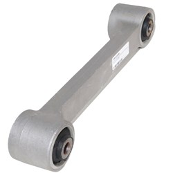 JD CHAFFER SWING ARM ASSY