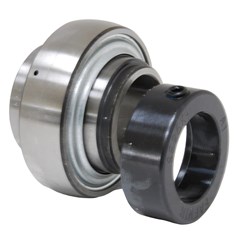 JOHN DEERE CLEAN FAN BEARING