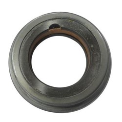 CLEANING FAN THRUST BEARING