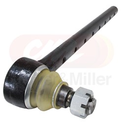 TIE ROD SUIT JOHN DEERE