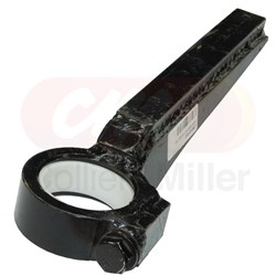 KNIFE HEAD SUIT J/D 600 / 700