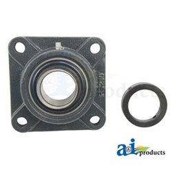 JD CHOPPER BEARING & HOUSING