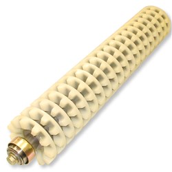 DOFFER STACK ASSEMBLY AKK17562