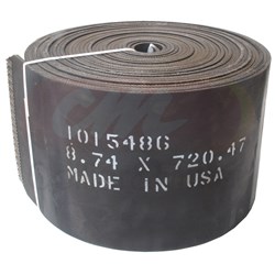 COTTON PICKER BELT