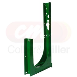 CROP DIVIDER FRAME LEFT HAND
