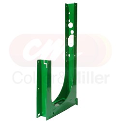 CROP DIVIDER FRAME RIGHT HAND