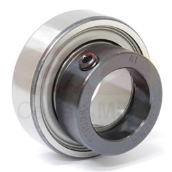 DOFFER STACK BEARING