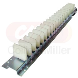 JD MOISTURE COLUMN COMPLETE