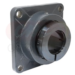 JD BEARING UNIT MODULE BUILDER