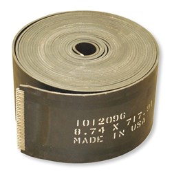 COTTON PICKER BELT SUIT JOHN D