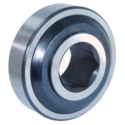JOHN DEERE ROCKSHAFT BEARING