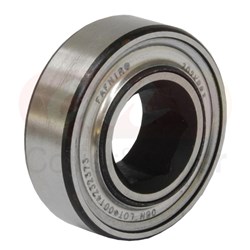 JD MODULE ROLLER BEARING HEX