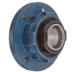 COTTON PICKER ROLLER BEARING