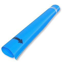 COTTON PICKER FEED BELT JOHN D