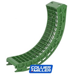 JOHN DEERE X9 CONCAVE