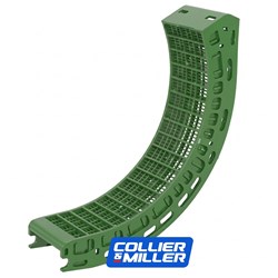 JOHN DEERE X9 CONCAVE